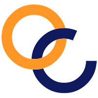 OfficialCoach (@official_coach) 's Twitter Profile Photo