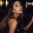 rariel1111420's profile image