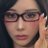 eyemiee's profile image