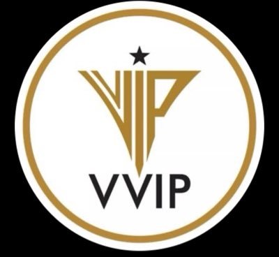 JOIN PRIVATE CHANNEL ONLY TEKAN LINK SINI https://t.co/jM4DcJEwe0