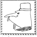 James Cutshall - @Oldspeechwriter - Twitter