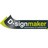 dsignmaker's profile image
