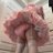 Silliness149319's profile image
