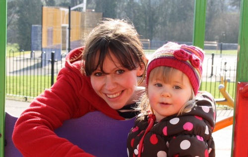 Lilliputian34's profile picture. Mother. Daughter. Sister. Friend. Once an AD, now living the high life in Post Production.