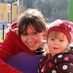 Lyndsey Pendle (@lilliputian34) Twitter profile photo