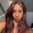jenni1000grau's profile image