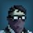 Liquidity_Art's profile image