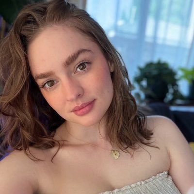 I’m new here and looking for someone to spend my life with and I’m looking for something real 💕😍🥰😘