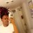 datdamnjayy_'s profile image