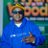 DeejayHash256's profile image