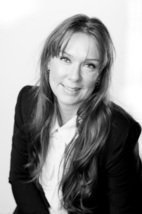 mariadiskay's profile picture. Kommunikatör på Institutet för mediestudier. På konsultbasis projekt-/produktionsledare för event/konferenser i mediebranschen. Nackabo med västgötsk dialekt.