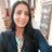 DrKhan_do's profile image