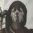 yearn4iv's profile image