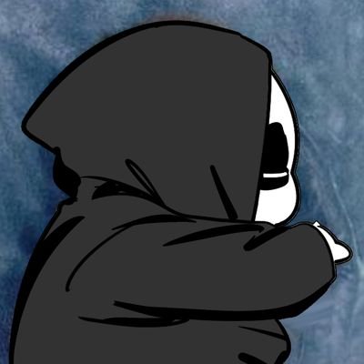 bbnuygrr's profile image