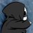 bbnuygrr's profile image