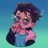 Aram4x's profile image