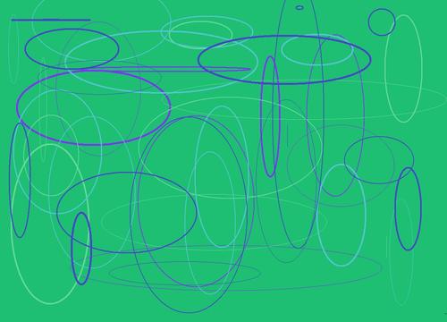 modio46's profile picture. 