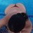 ParejaBiPlc69's profile image