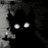 teixnge's profile image