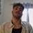 amxstradinho's profile image