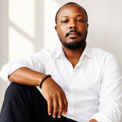 Chief Executive Officer, Kofanki Investments
Sports Investor, Sports Trader.