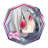 Rad1antRenegade's profile image
