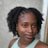 bbyannabel_'s profile image