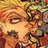 ackerlyyyy's profile image