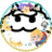 yuqkyun's profile image