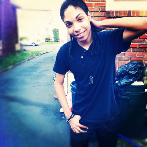 gabeHighasFuck's profile picture. 