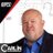 CarlinOnESPN's profile image