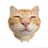 belleinblooms's profile image