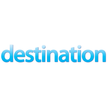 Destination