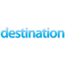 destination Magazine (@destinationmags) Twitter profile photo destination Magazine (@destinationmags) Twitter profile photo