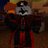 BLOODANDVIALS's profile image