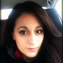 Robyn Marie Diamond - @rmdiamond1 - Twitter