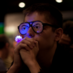 Pablotenisis (@pablotenisis) Twitter profile photo