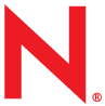 The real Novell; not a headhunter