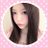 fawnpandora's profile image