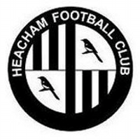 Heacham F.C(@HeachamFC) 's Twitter Profile Photo