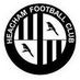 Heacham F.C (@heachamfc) Twitter profile photo Heacham F.C (@heachamfc) Twitter profile photo