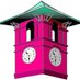 The Daily Dispatch (@daily_dispatch) Twitter profile photo The Daily Dispatch (@daily_dispatch) Twitter profile photo