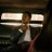 daredeviil91's profile image