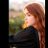 danaalhajabd's profile image