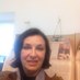 Petra Stuiber (@petrastuiber) Twitter profile photo Petra Stuiber (@petrastuiber) Twitter profile photo