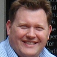 Mark Fenna (@mfenna) 's Twitter Profile