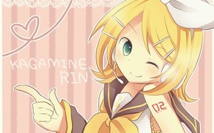@I_was_wappi　@I_will_wappi　W規制なんてないと思ってたｸｿ健全なアカウントです