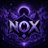 NOXStudiosHQ's profile image