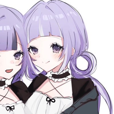 愛@y_0n1k¦好@_2llxuv
個マネ🦥