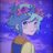 Blueboyuwu88's profile image